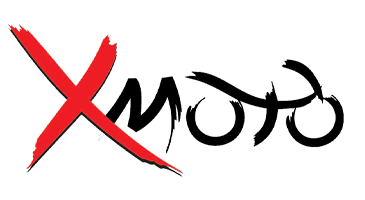 Xmoto