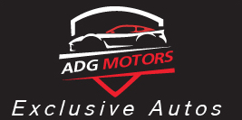 AGD Motors