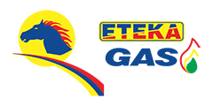 Eteka Gas
