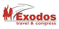 Exodos Travel Congress