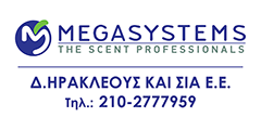 Megasystems
